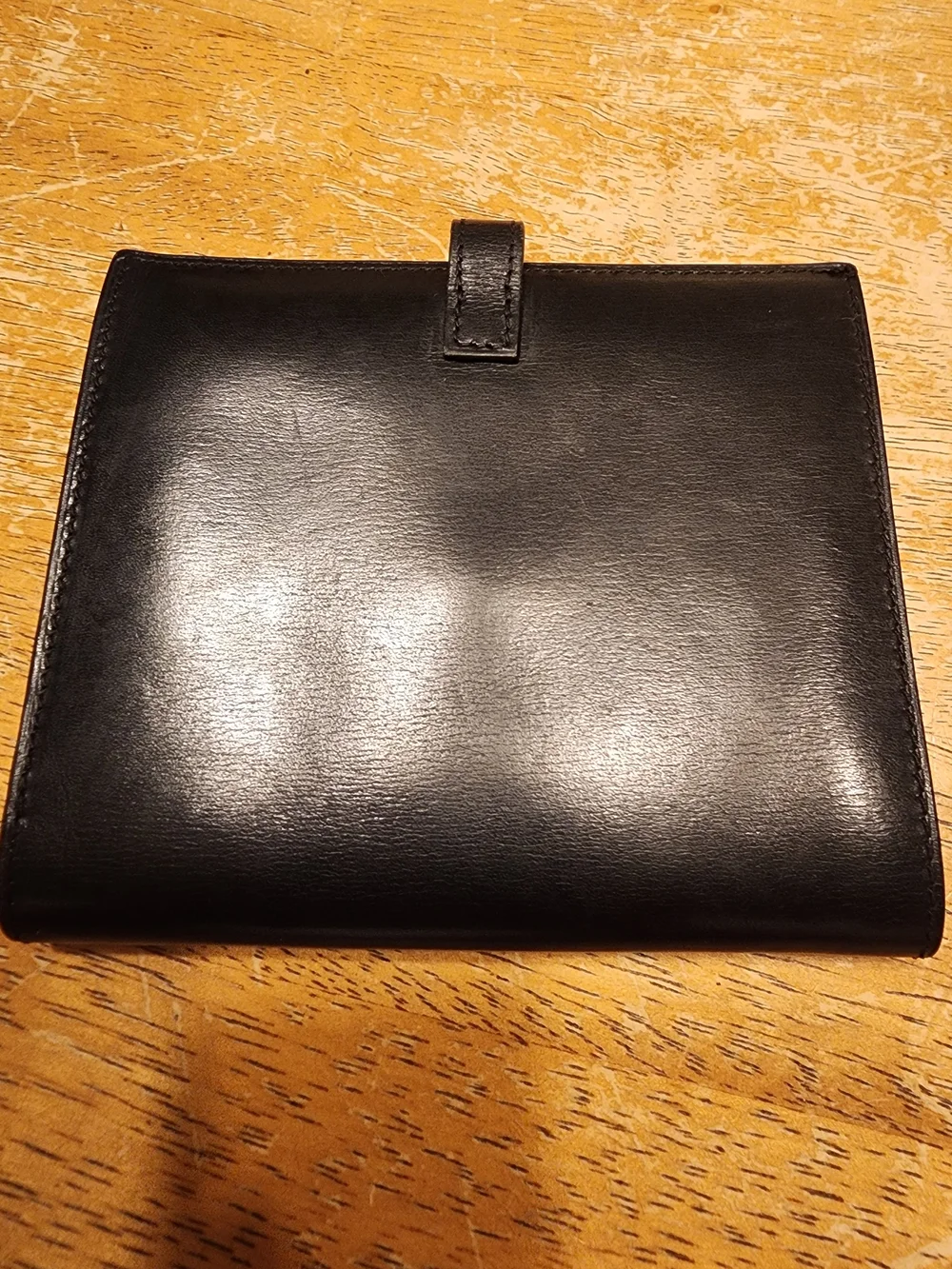 Hermes vintage hermès